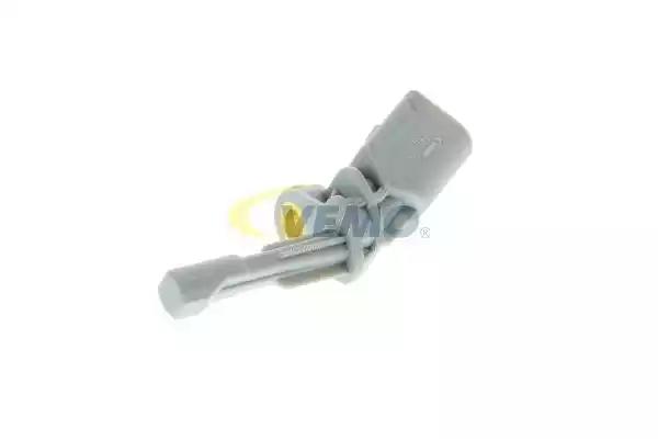 Датчик, кількість обертів колеса V10721312 VEMO