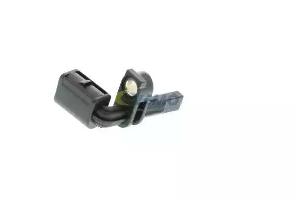 Датчик, кількість обертів колеса V10721316 VEMO