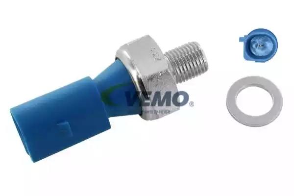 Гідравлічний вимикач V10730084 VEMO