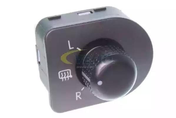 Перемикач, регулювання положення зовнішнього... V10730111 VEMO