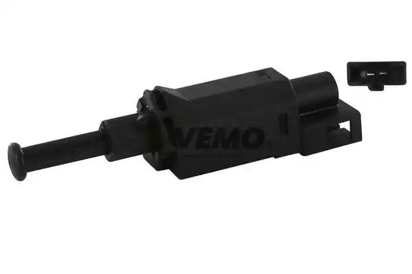 Перемикач, привод зчеплення (срш) V10730148 VEMO