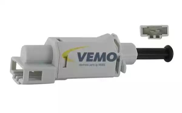 Перемикач, привод зчеплення (срш) V10730149 VEMO