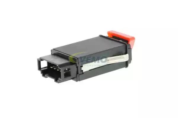 Вимикач аварійної світлової сигналізації V10730174 VEMO