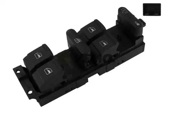Перемикач, блокування дверей V10730206 VEMO