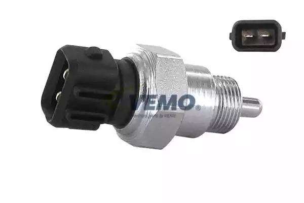 Перемикач, ліхтар заднього ходу V10730210 VEMO