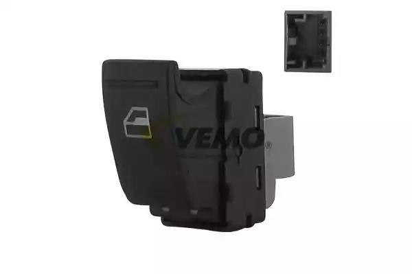 Перемикач, склопідйомник V10730256 VEMO