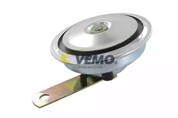 Гудок V10770916 VEMO