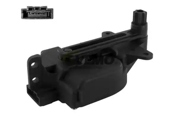 Приводний елемент, змішувальний клапан V10771001 VEMO