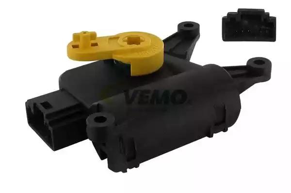 Приводний елемент, змішувальний клапан V10771003 VEMO