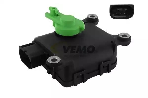 Приводний елемент, змішувальний клапан V10771009 VEMO