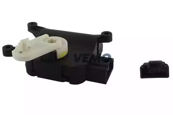 Приводний елемент, змішувальний клапан V10771027 VEMO