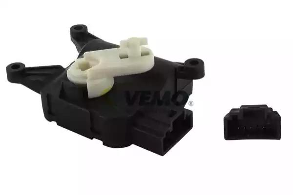 Приводний елемент, змішувальний клапан V10771028 VEMO