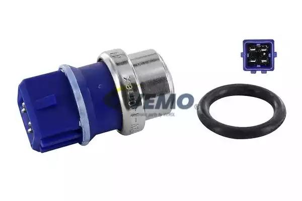 Датчик, температура охолоджувальної рідини V10990125 VEMO
