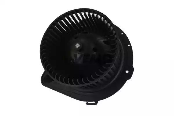 Компресор салону V150318501 VEMO