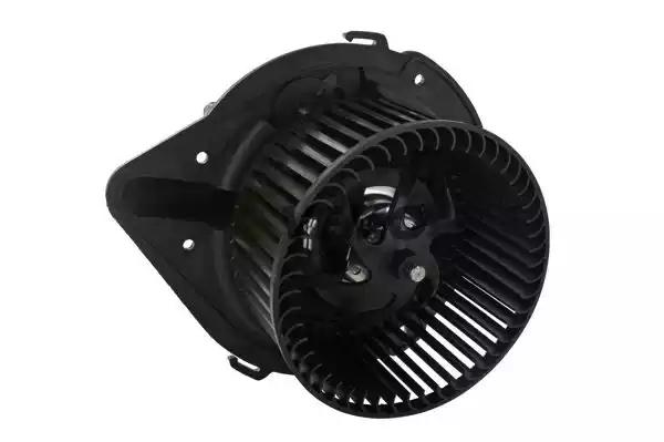 Компресор салону V15031856 VEMO