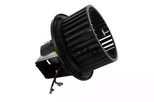Компресор салону V150318921 VEMO