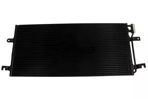 Конденсатор, система кондиціонування повітря V15621008 VEMO