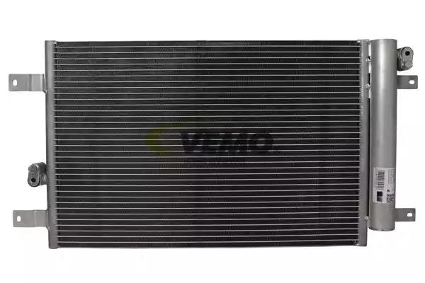 V15621011 VEMO
