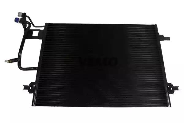 V15621026 VEMO