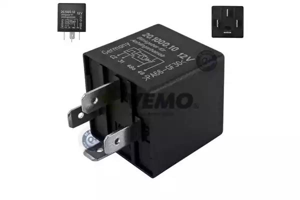 Переривач вказівників повороту V15710023 VEMO