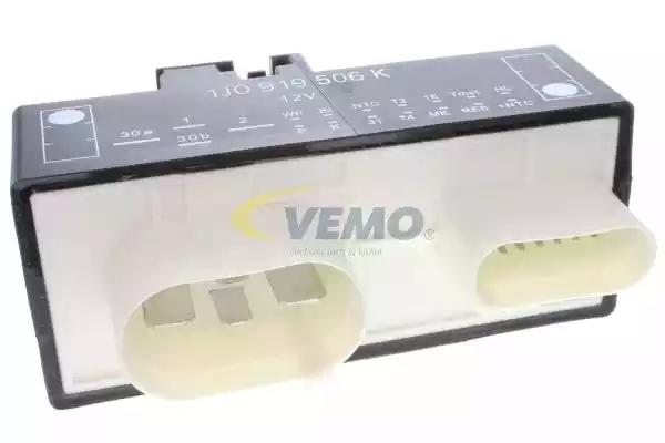  V15710036 VEMO