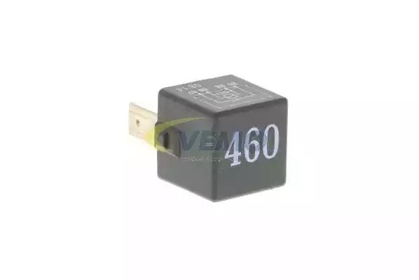 Реле V15710059 VEMO