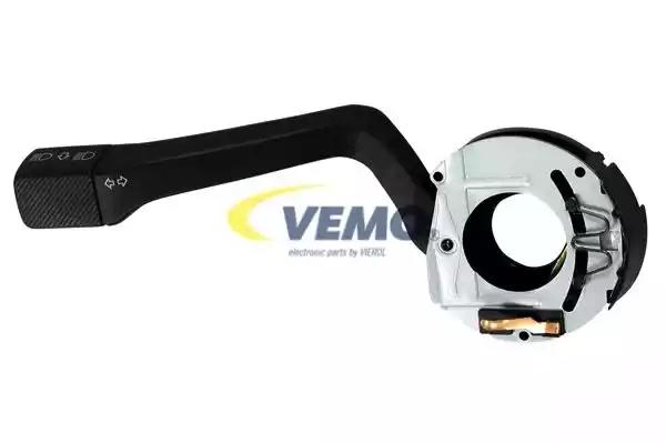 Перемикач вказівників повороту V15803206 VEMO