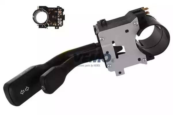 Перемикач вказівників повороту V15803207 VEMO