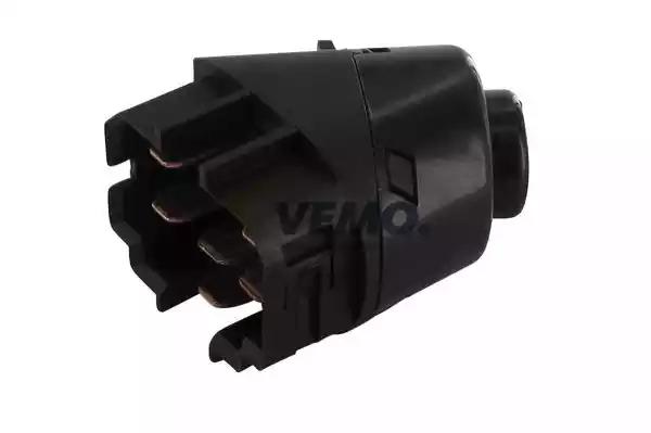 Вимикач запалювання/стартера V15803216 VEMO