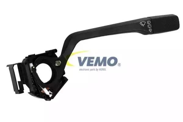 Вимикач склоочисника V15803220 VEMO
