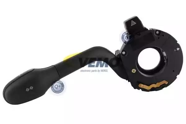 Перемикач вказівників повороту V15803234 VEMO