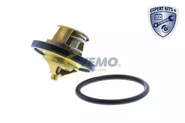 Термостат, охолоджувальна рідина V15991895 VEMO