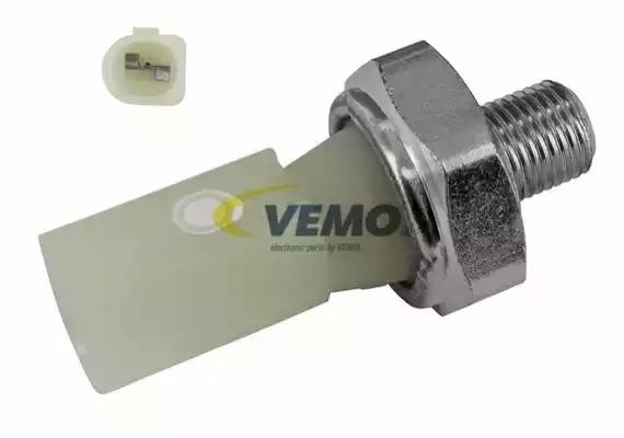 Гідравлічний вимикач V15991998 VEMO