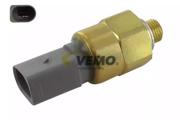 Гідравлічний вимикач V15992016 VEMO