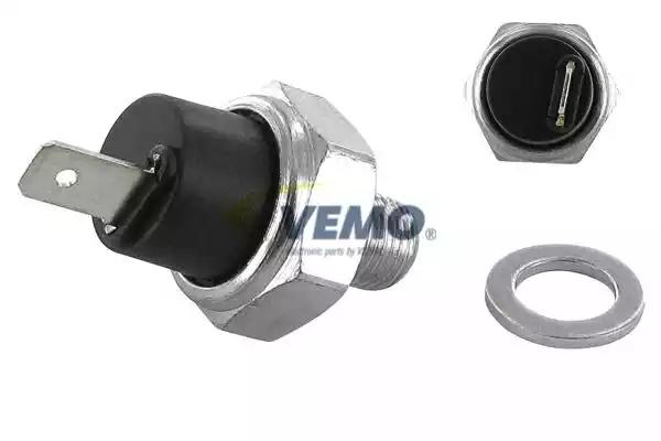 Гідравлічний вимикач V15992017 VEMO