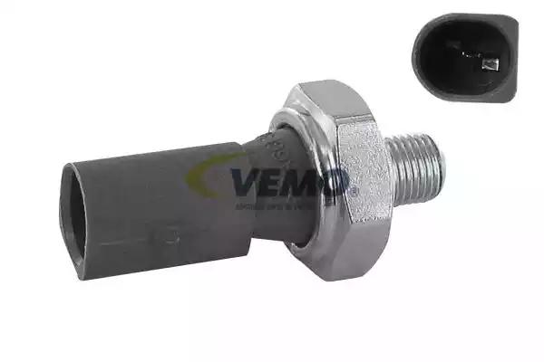 Гідравлічний вимикач V15992018 VEMO