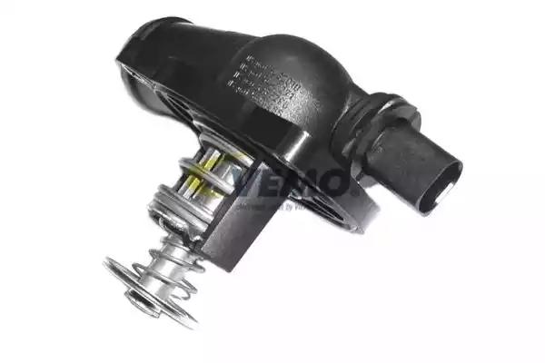 Корпус термостата V15992020 VEMO