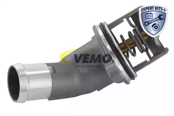 Корпус термостата V15992033 VEMO