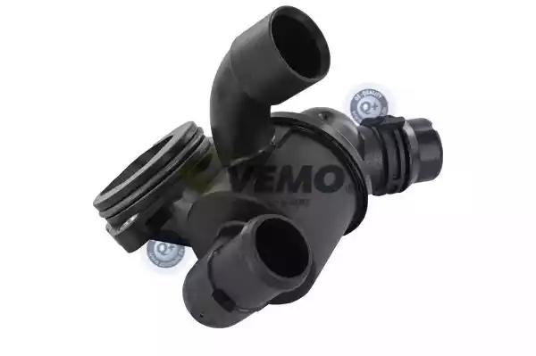 Корпус термостата V15992044 VEMO