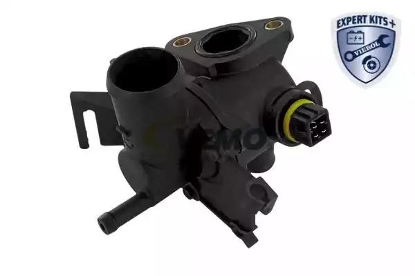 Корпус термостата V15992048 VEMO