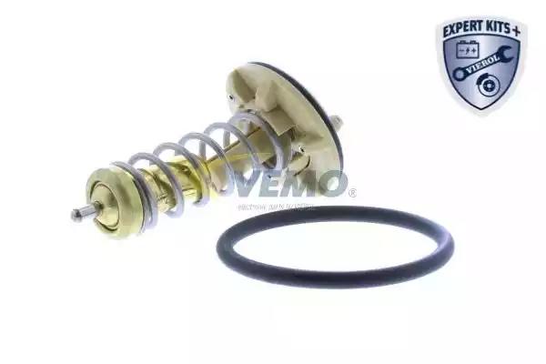 Термостат, охолоджувальна рідина V15992062 VEMO