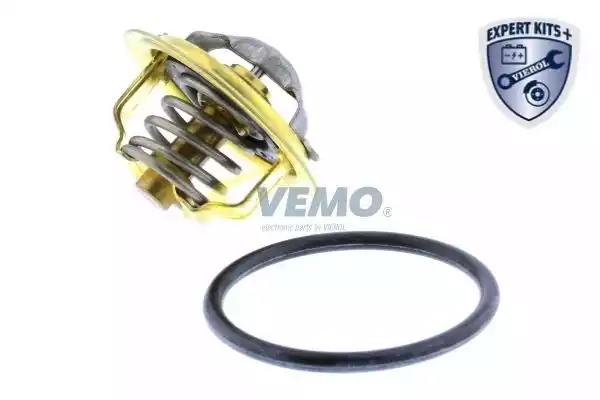 Термостат, охолоджувальна рідина V15992075 VEMO