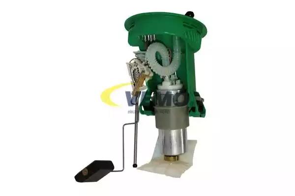 Вузол подачі палива V20090413 VEMO