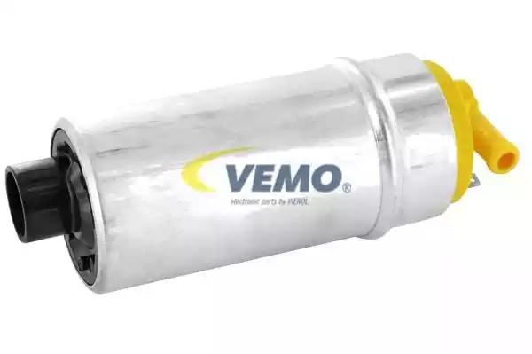 Паливний насос V200904161 VEMO