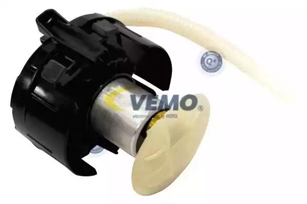 Вузол подачі палива V20090419 VEMO