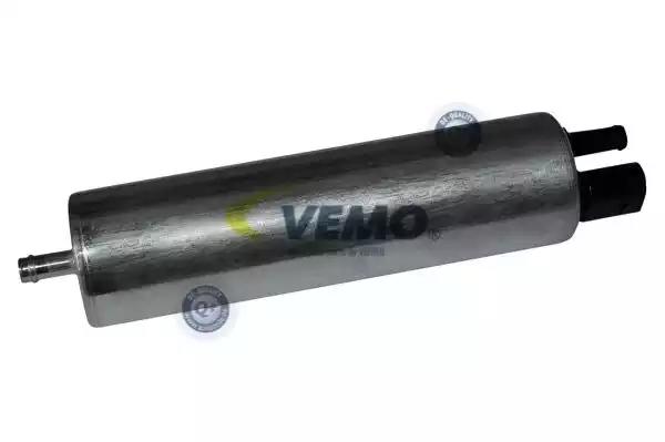 Паливний насос V20090436 VEMO