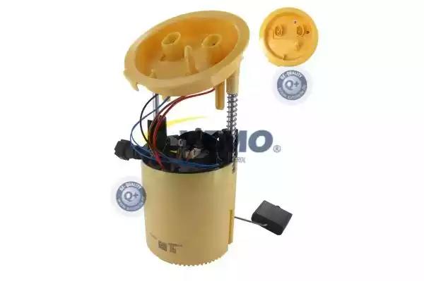 Вузол подачі палива V20090459 VEMO