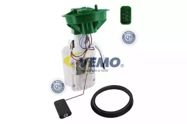 Вузол подачі палива V20090464 VEMO