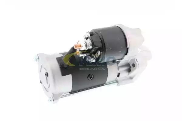 Стартер V201290059 VEMO