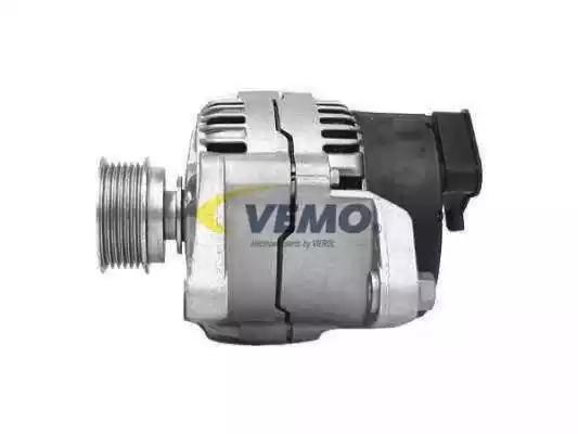 Генератор V201339220 VEMO
